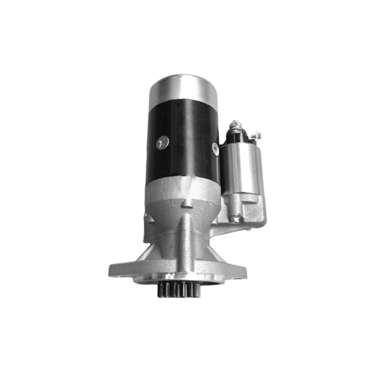 Starter Motor S13-4113 for Yanmar Engine 4TNV84