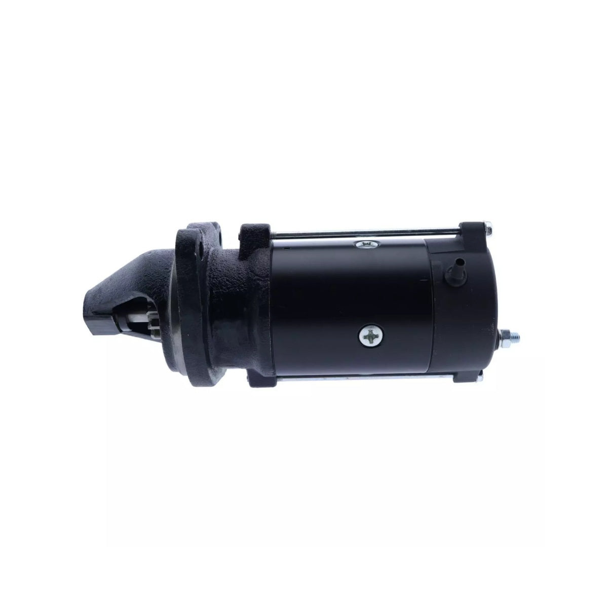 Anlasser T410874 für Perkins 1004-40 1006-60 1006-60T