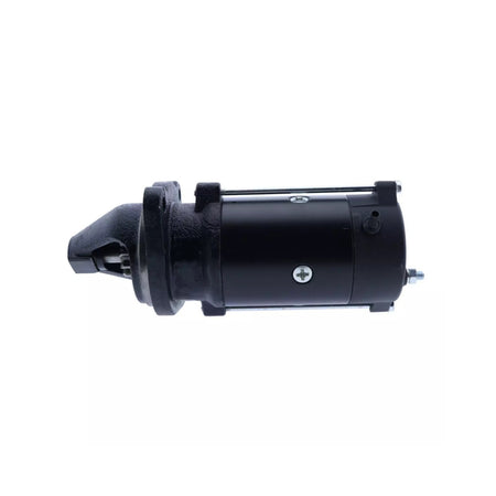 Anlasser T410874 für Perkins 1004-40 1006-60 1006-60T