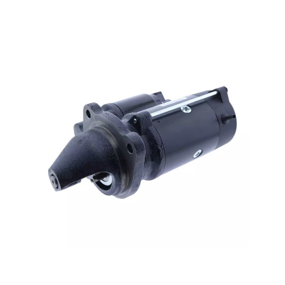 Anlasser T410874 für Perkins 1004-40 1006-60 1006-60T - Sinocmp