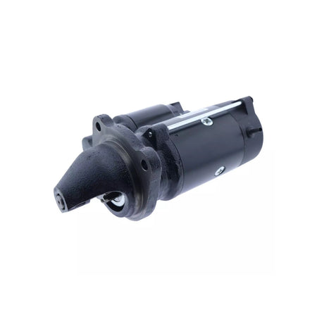 Anlasser T410874 für Perkins 1004-40 1006-60 1006-60T - Sinocmp