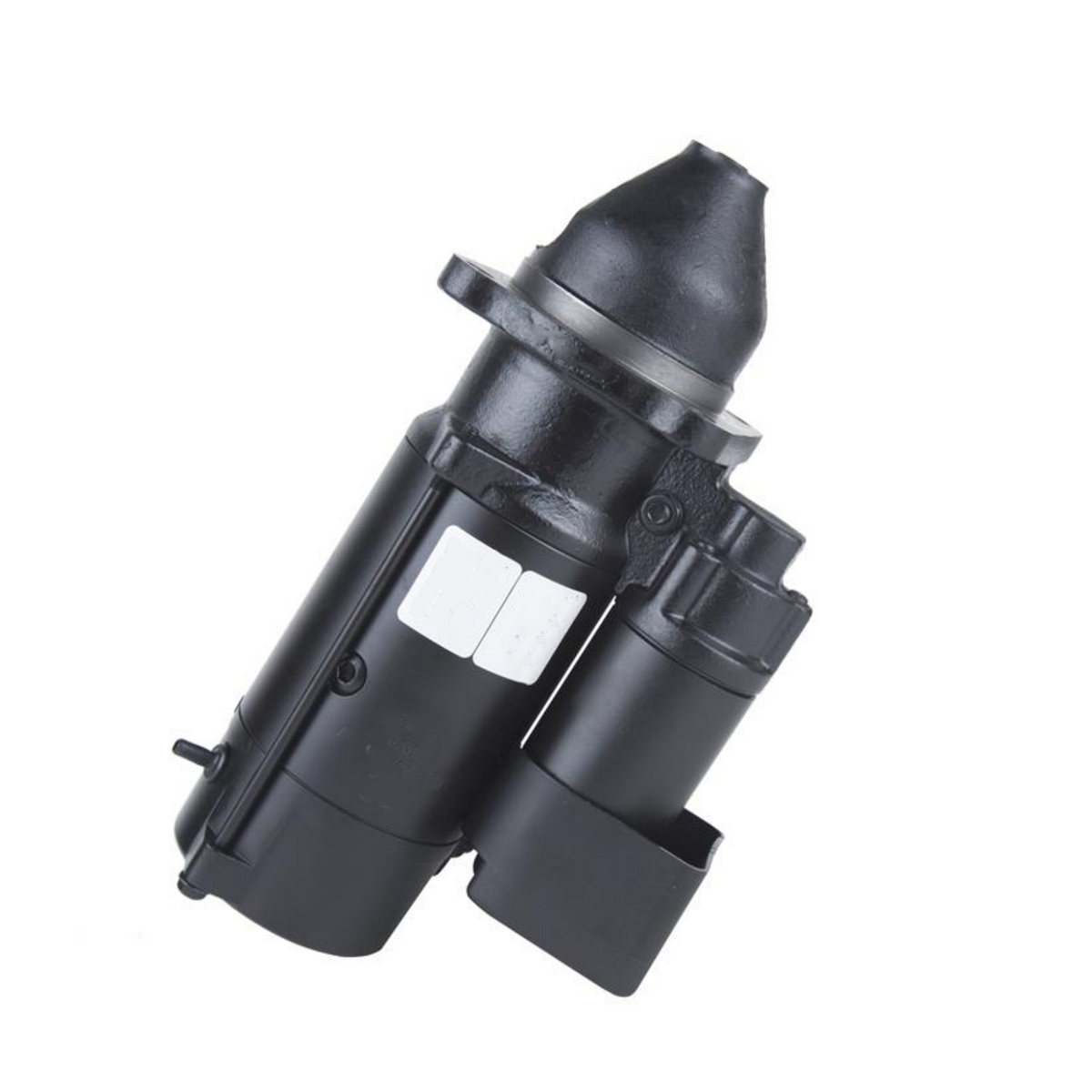 Starter Motor T73701018 for Volvo EC210B Excavator