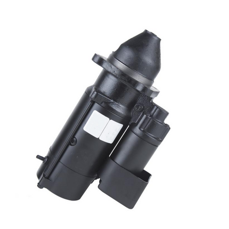 Starter Motor T73701018 for Volvo EC210B Excavator