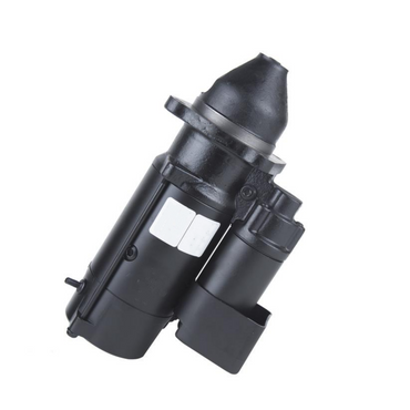 Motor de arranque T73701018 para excavadora Volvo EC210B