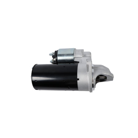 Anlasser U85086800 für Perkins Motor 400 Serie 404F-22 404F-22T
