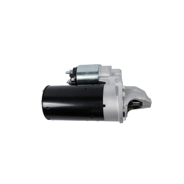 Motor de arranque U85086800 para motor Perkins serie 400 404F-22 404F-22T