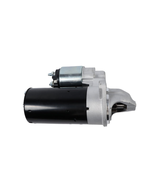 Motor de arranque U85086800 para motor Perkins serie 400 404F-22 404F-22T