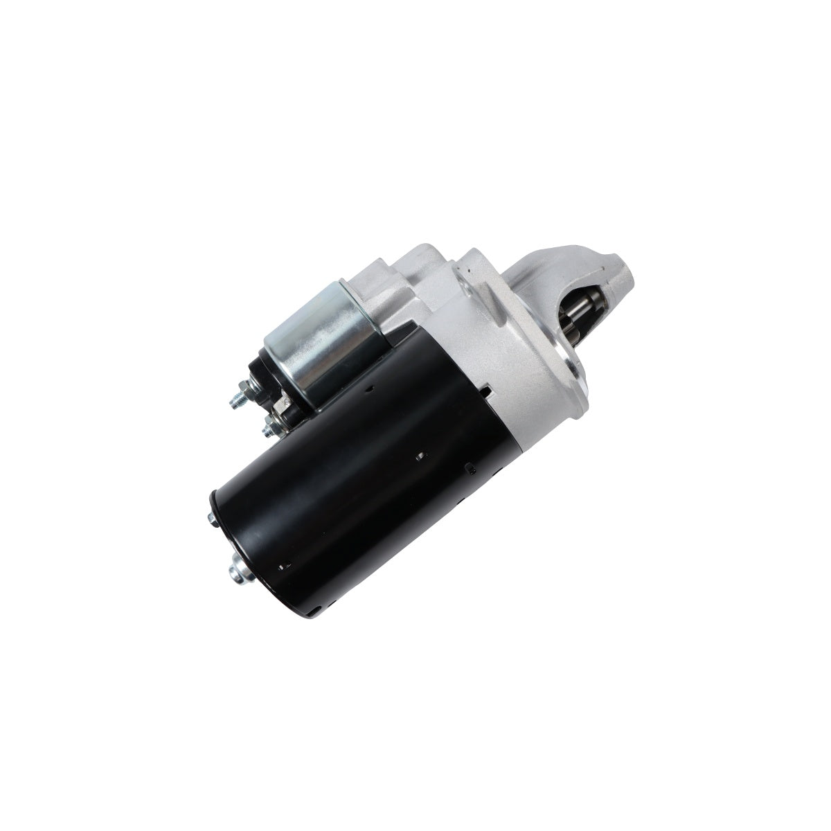 Anlasser U85086800 für Perkins Motor 400 Serie 404F-22 404F-22T – Sinocmp 