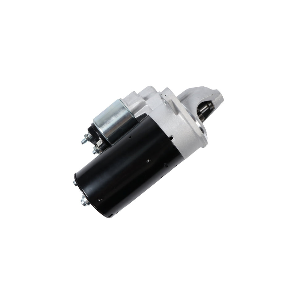 Starter Motor U85086800 for Perkins Engine 400 Series 404F-22 404F-22T     - Sinocmp 