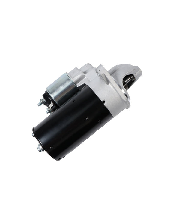Motor de arranque U85086800 para motor Perkins serie 400 404F-22 404F-22T