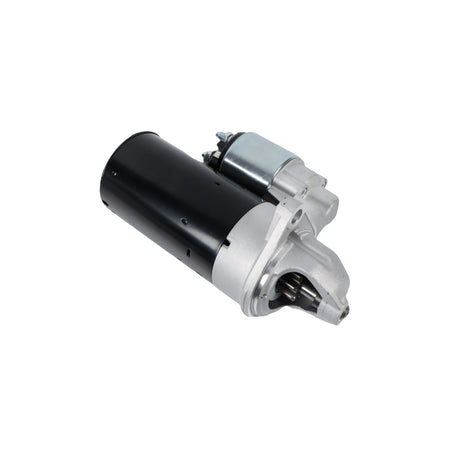 Anlasser U85086800 für Perkins-Motor 404F-22 404F-22T