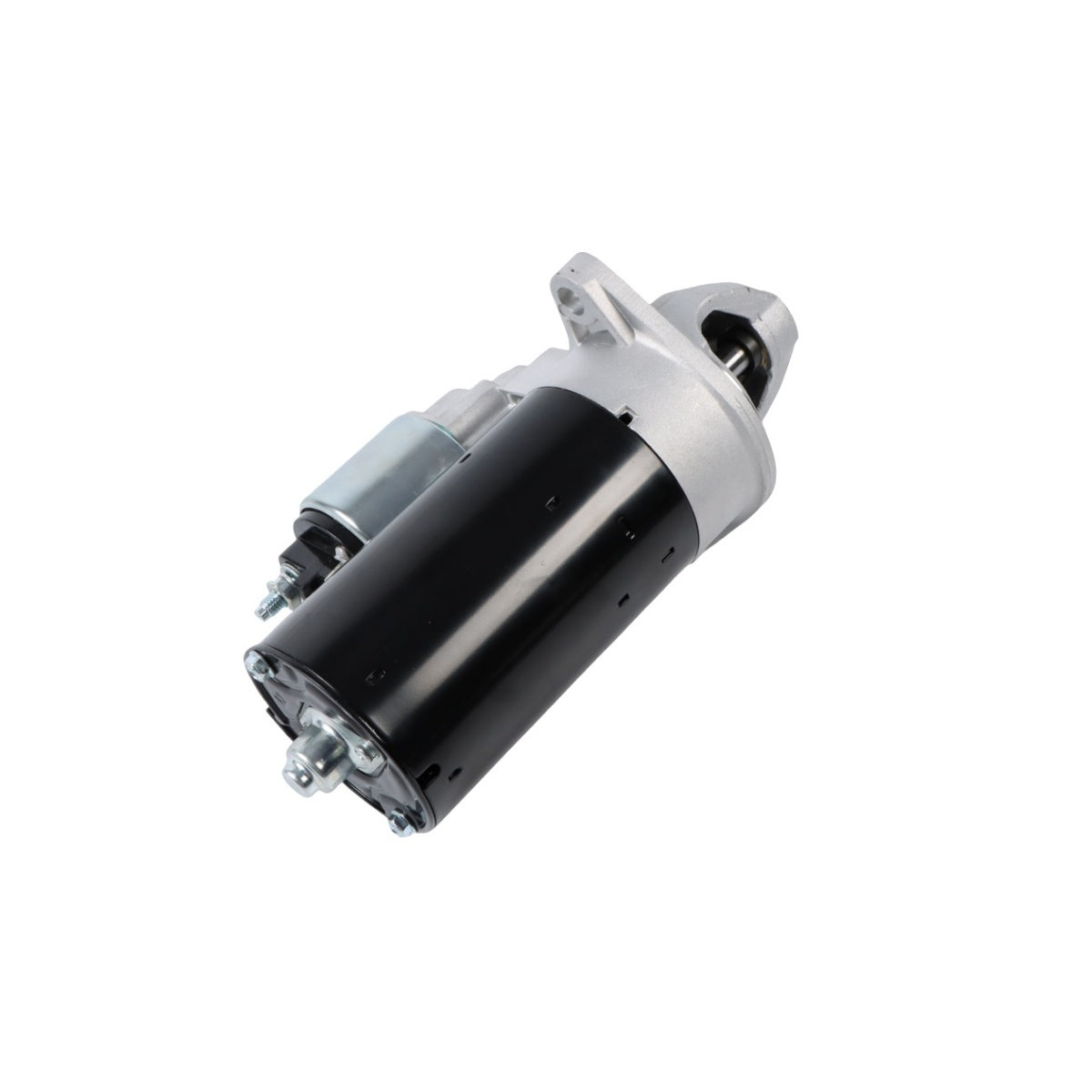Anlasser U85086800 für Perkins-Motor 404F-22 404F-22T – Sinocmp