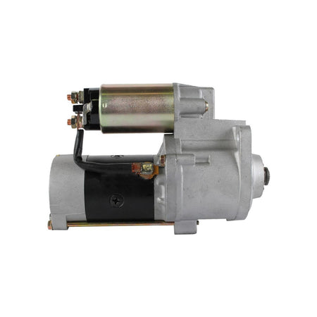 Starter Motor for Montana Tractor 5720 5740 S4SD - Sinocmp