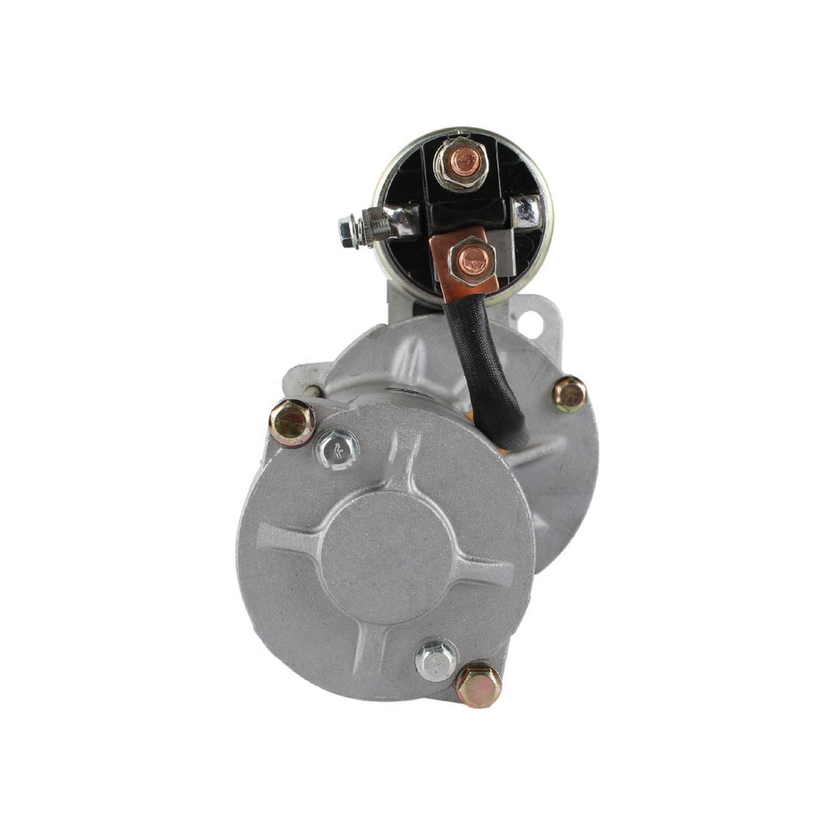 Starter Motor for Montana 