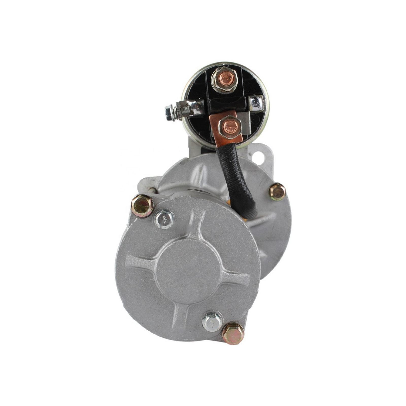 Starter Motor for Montana 