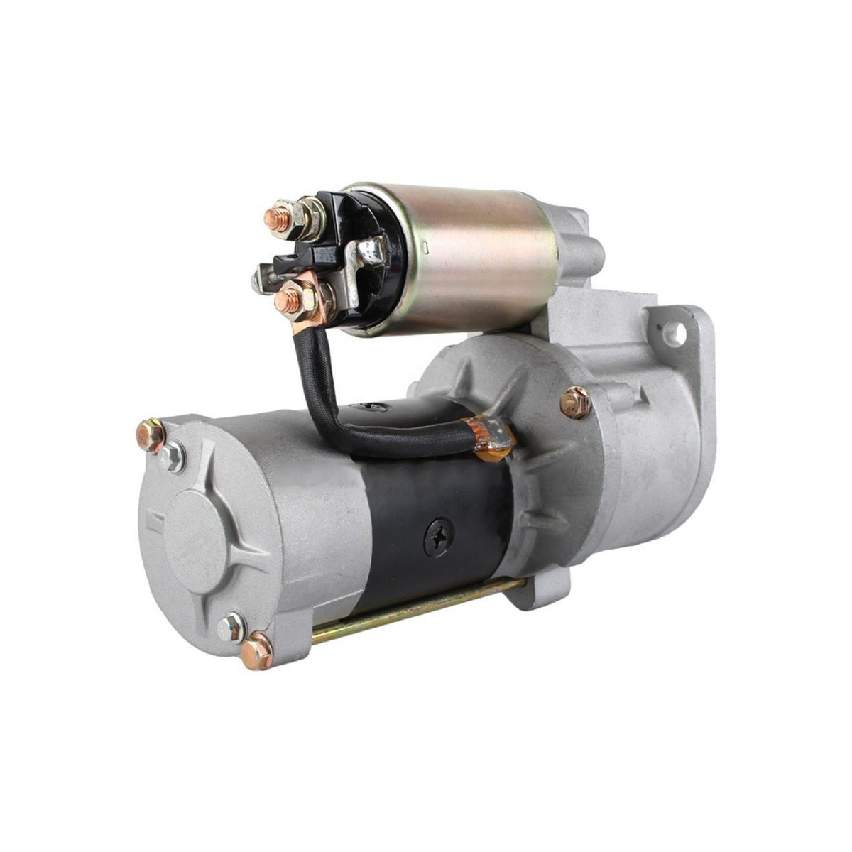 Starter Motor for Montana - Sinocmp