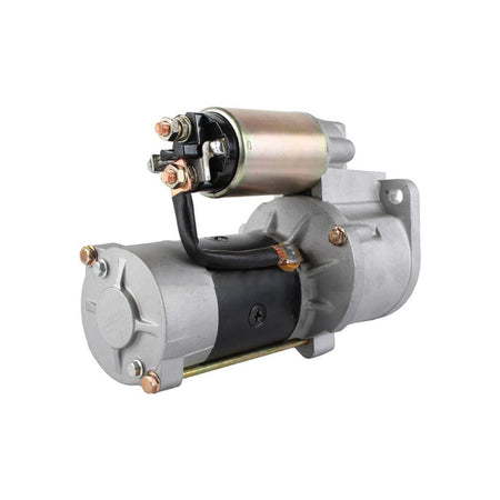 Starter Motor for Montana - Sinocmp