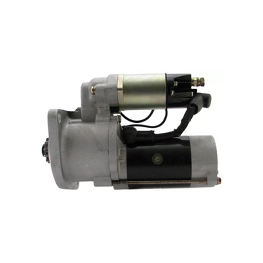 Motor de arranque M2T78381 M2T78382 MEO87589 para motor Mitsubishi 6D31