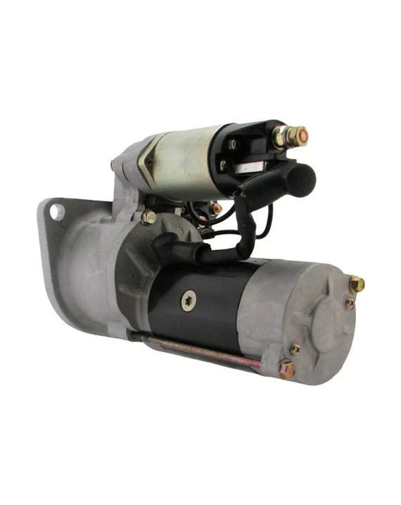 Motor de arranque M2T78381 M2T78382 MEO87589 para motor Mitsubishi 6D31
