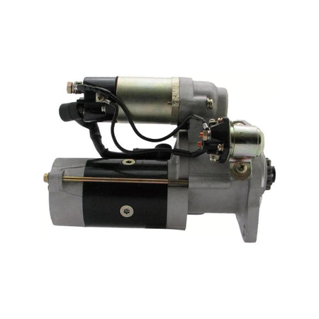 Starter Motor M2T78381 M2T78382 MEO87589 for Mitsubishi 