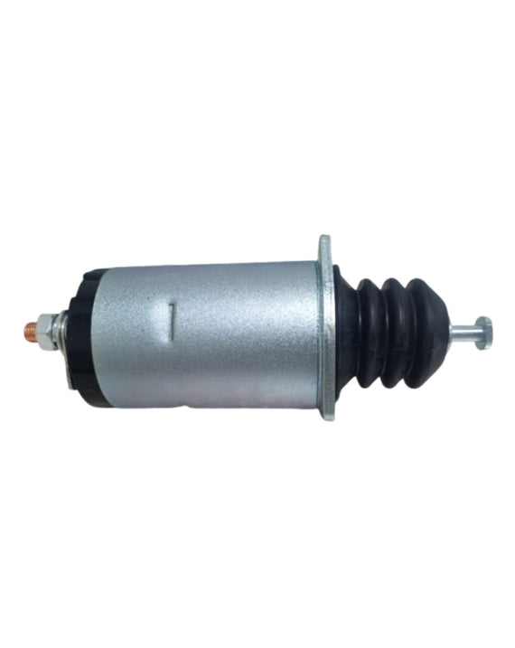 Interrupteur solénoïde de démarreur KD0-47100-3940 pour moteur Komatsu 6D105 6D125