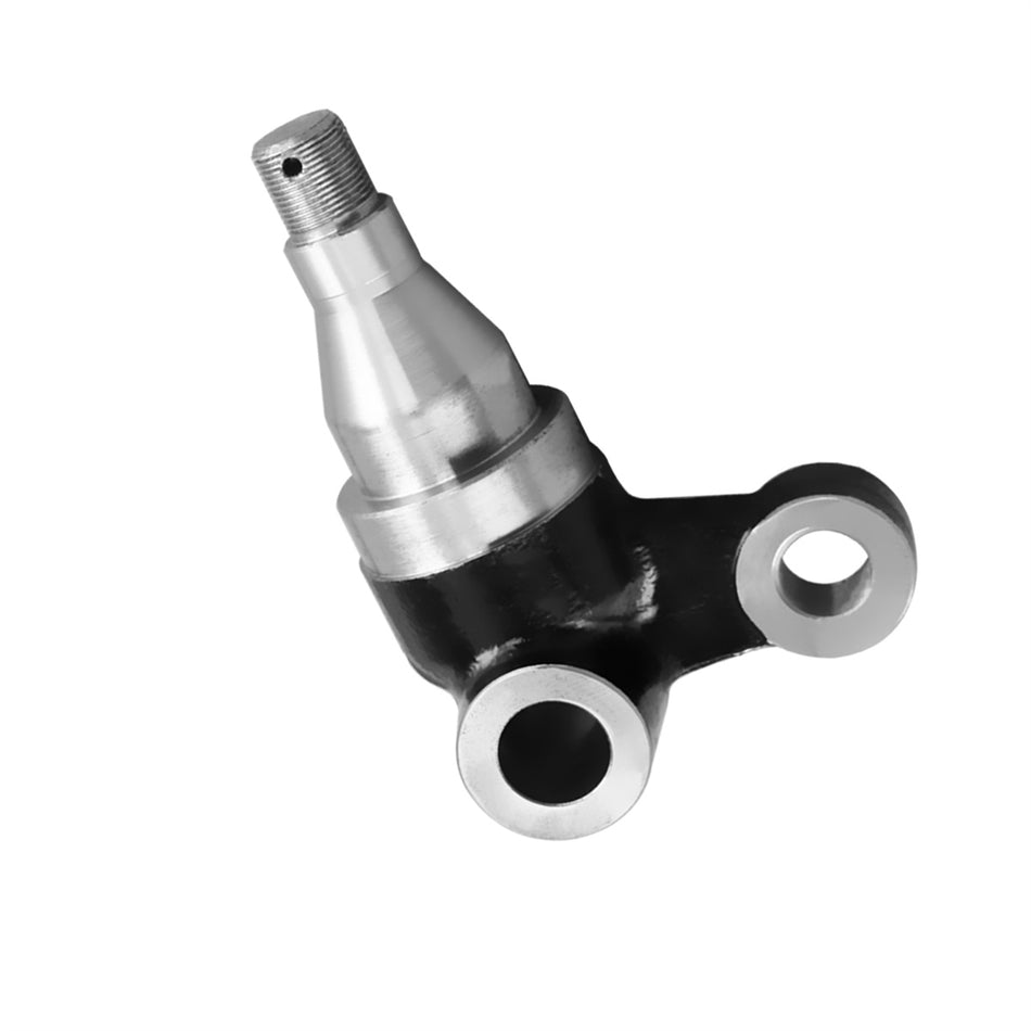 Steering Knuckle 2048068 Left Right Hand for Hyster Forklift H2.50-3.00DX - Sinocmp