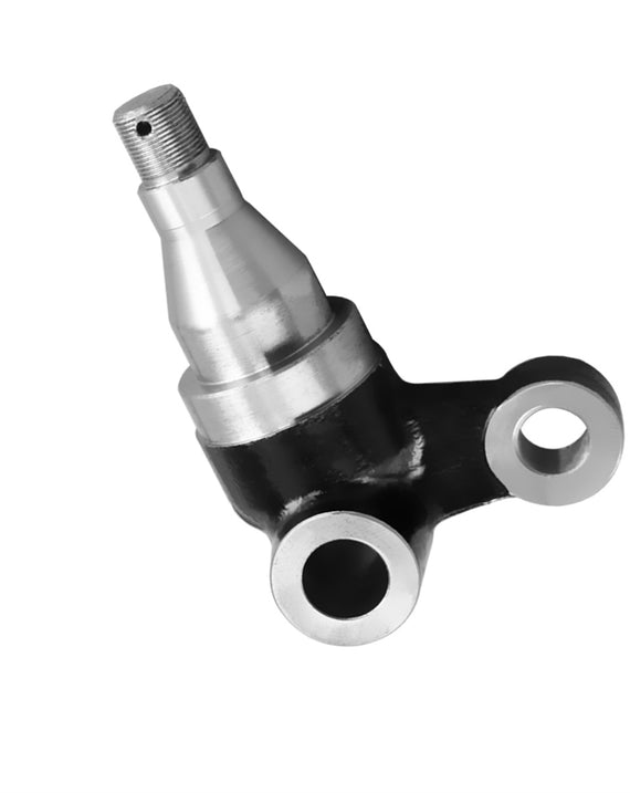 Porte-fusée de direction 2048068 gauche droite pour chariot élévateur Hyster H2.50-3.00DX