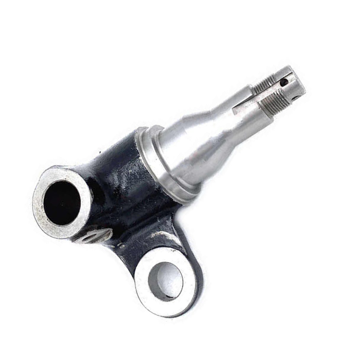 Steering Knuckle LH Left Hand 43212-23321-71 for Toyota