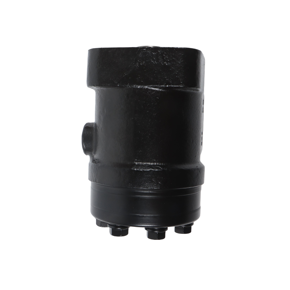 Steering Motor 532192M93 1695444M91 1695445M91 for Massey Ferguson Tractor 255 265