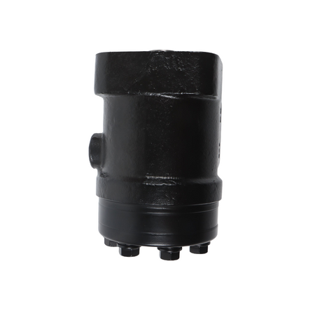 Steering Motor 532192M93 1695444M91 1695445M91 for Massey Ferguson Tractor 255 265