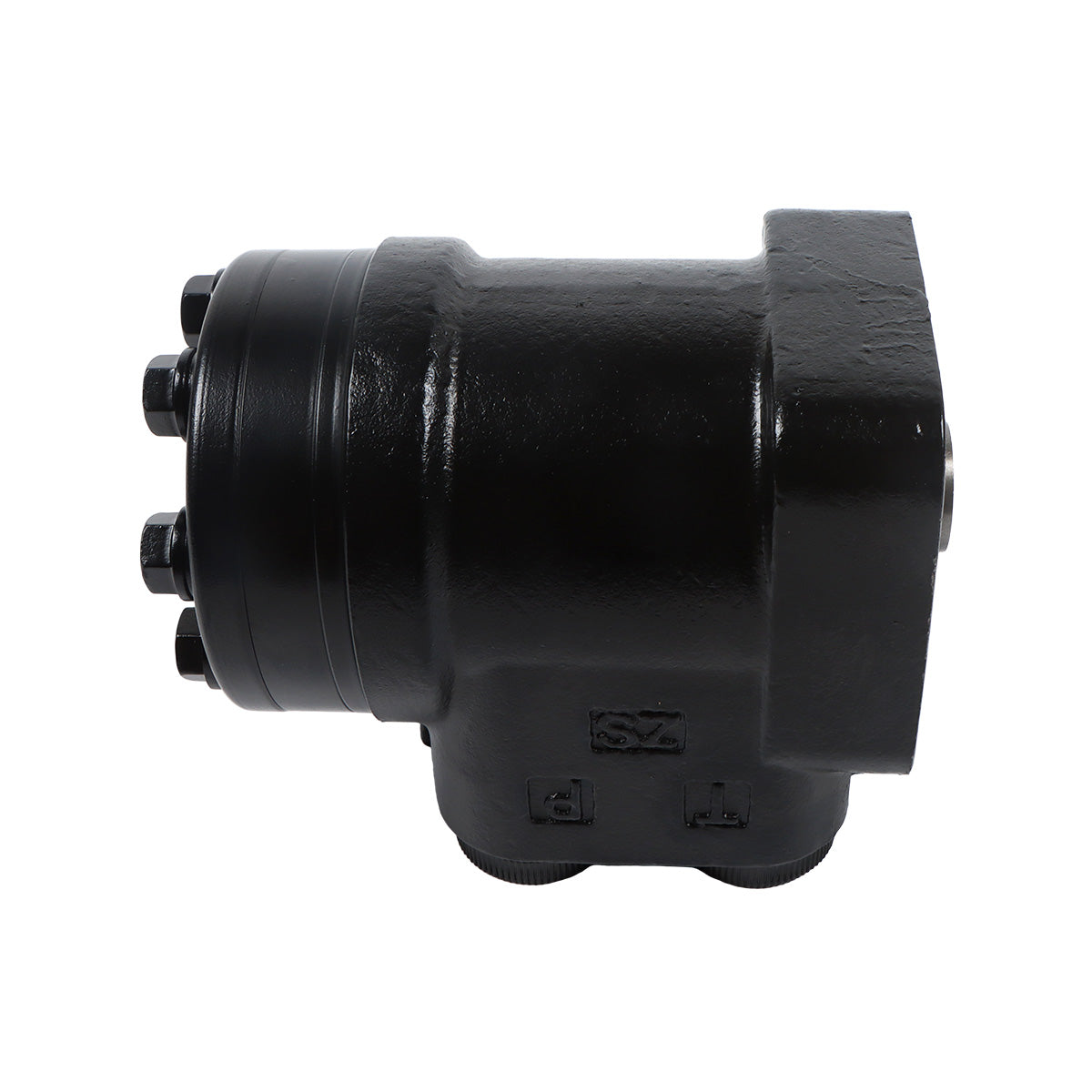 Steering Motor 532192M93 1695444M91 1695445M91 for Massey Ferguson Tractor 255 265