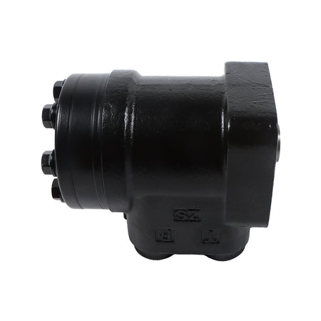 Steering Motor 532192M93 1695444M91 1695445M91 for Massey Ferguson Tractor 255 265