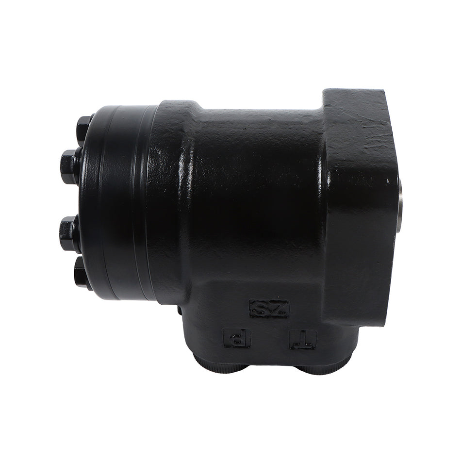 Moteur de direction 532192M93 1695444M91 1695445M91 pour tracteur Massey Ferguson 255 265