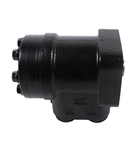 Lenkmotor 532192M93 1695444M91 1695445M91 für Massey Ferguson Traktor 255 265