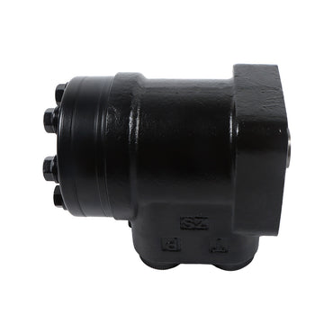 Motor de dirección 532192M93 1695444M91 1695445M91 para Tractor Massey Ferguson 255 265