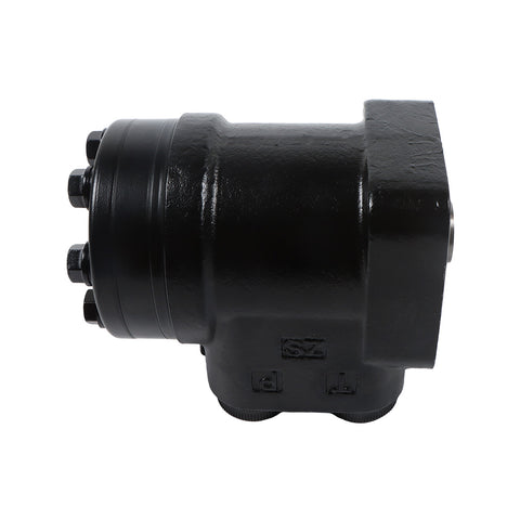 Steering Motor 532192M93 1695444M91 1695445M91 for Massey Ferguson Tractor 255 265