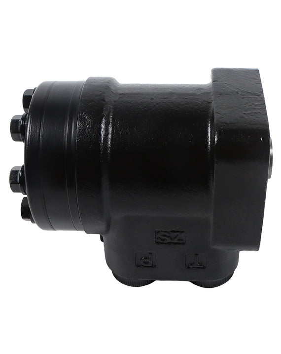 Moteur de direction 532192M93 1695444M91 1695445M91 pour tracteur Massey Ferguson 255 265