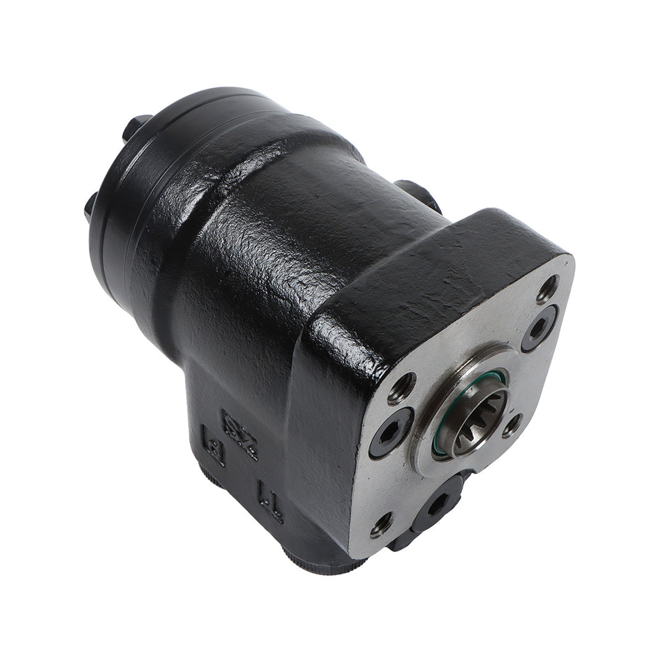 Moteur de direction 532192M93 1695444M91 1695445M91 pour tracteur Massey Ferguson 255 265 - Sinocmp