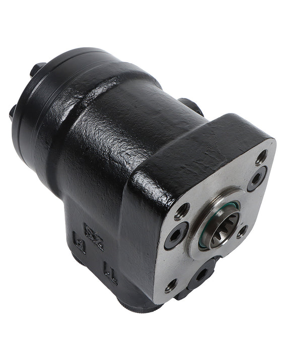 Moteur de direction 532192M93 1695444M91 1695445M91 pour tracteur Massey Ferguson 255 265