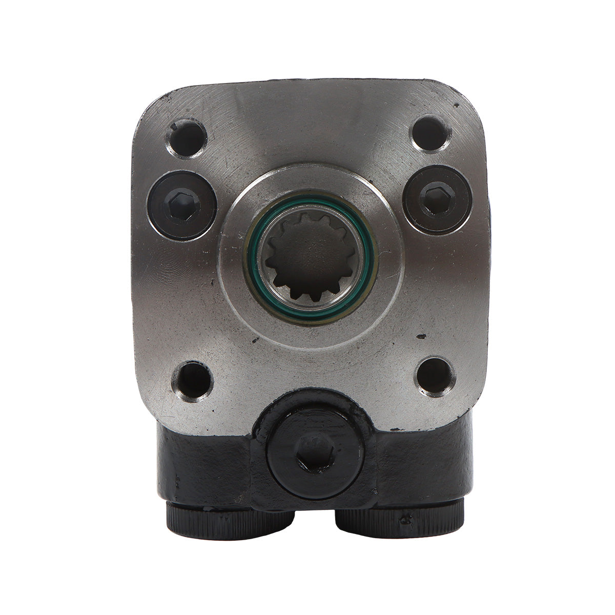 Steering Motor 532192M93 1695444M91 1695445M91 for Massey Ferguson Tractor 255 