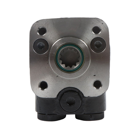 Steering Motor 532192M93 1695444M91 1695445M91 for Massey Ferguson Tractor 255 