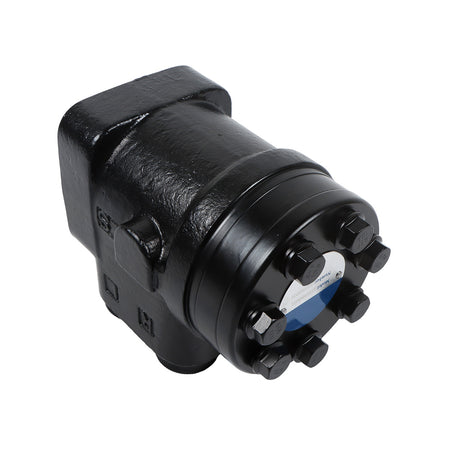 Steering Motor 532192M93 1695444M91 1695445M91 for Massey Ferguson