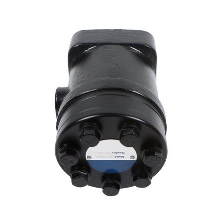 Steering Motor 532192M93 1695444M91 1695445M91 for Massey Ferguson - Sinocmp