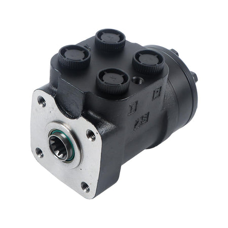 Steering Valve 212-1079-002 for Eaton Char-Lynn 3 6 12 Series - Sinocmp