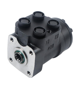 Válvula de direção 212-1079-002 para Eaton Char-Lynn Série 3 6 12