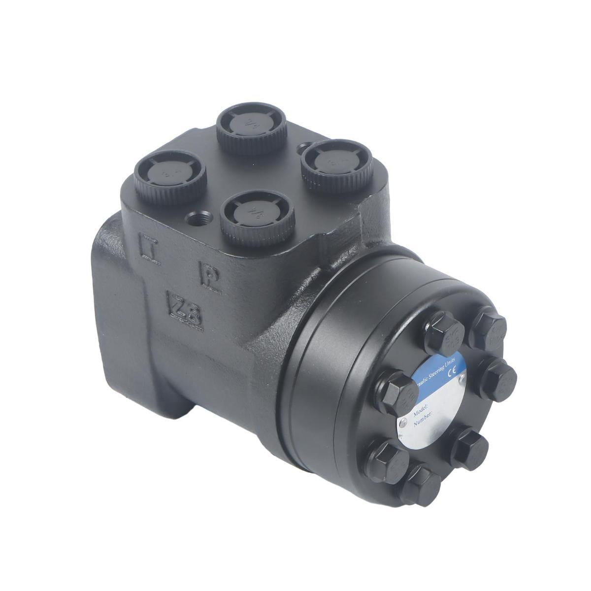 Steering Valve 212-1079-002 for Eaton Char-Lynn 3 6 12 Series