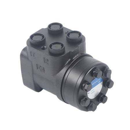 Steering Valve 212-1079-002 for Eaton Char-Lynn 3 6 12 Series