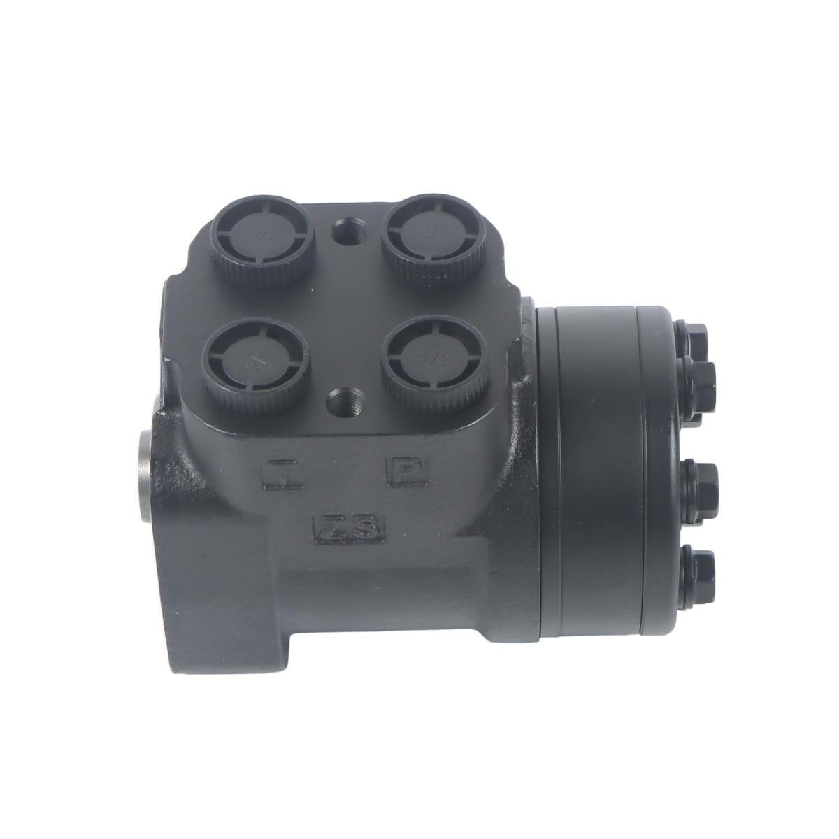 Steering Valve 212-1079-002 for Eaton Char-Lynn 3 6 12 Series - Sinocmp