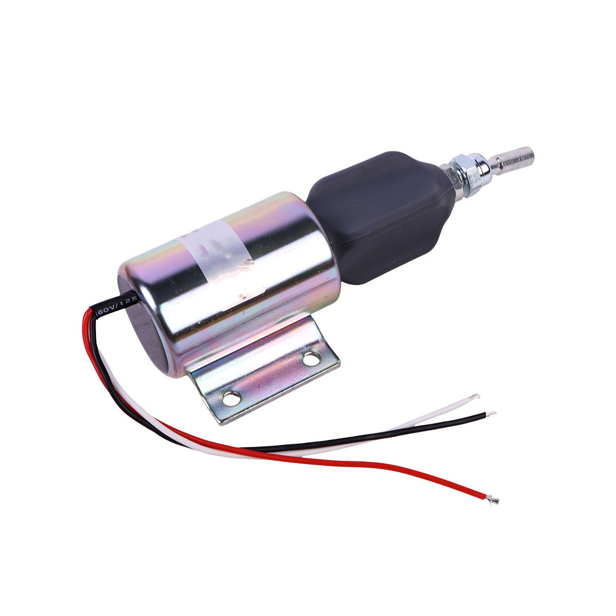 Stoppmagnetventil 04262377 für Deutz - Sinocmp