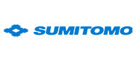 Sumitomo